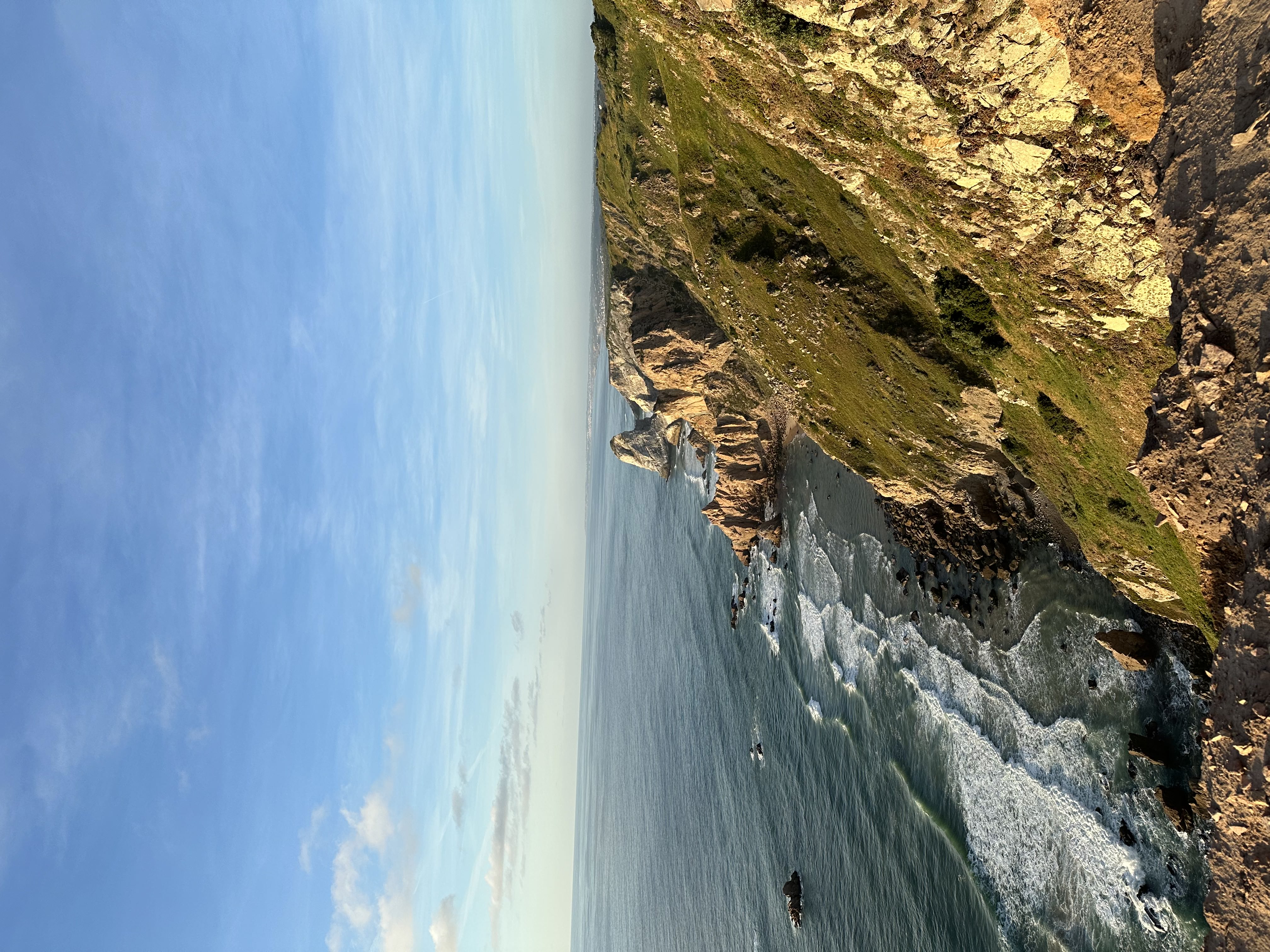 Our Recommendation - Lisbon & Code 007 - Follow in James Bond's footsteps through Lisbon, Sintra, and the stunning coastline