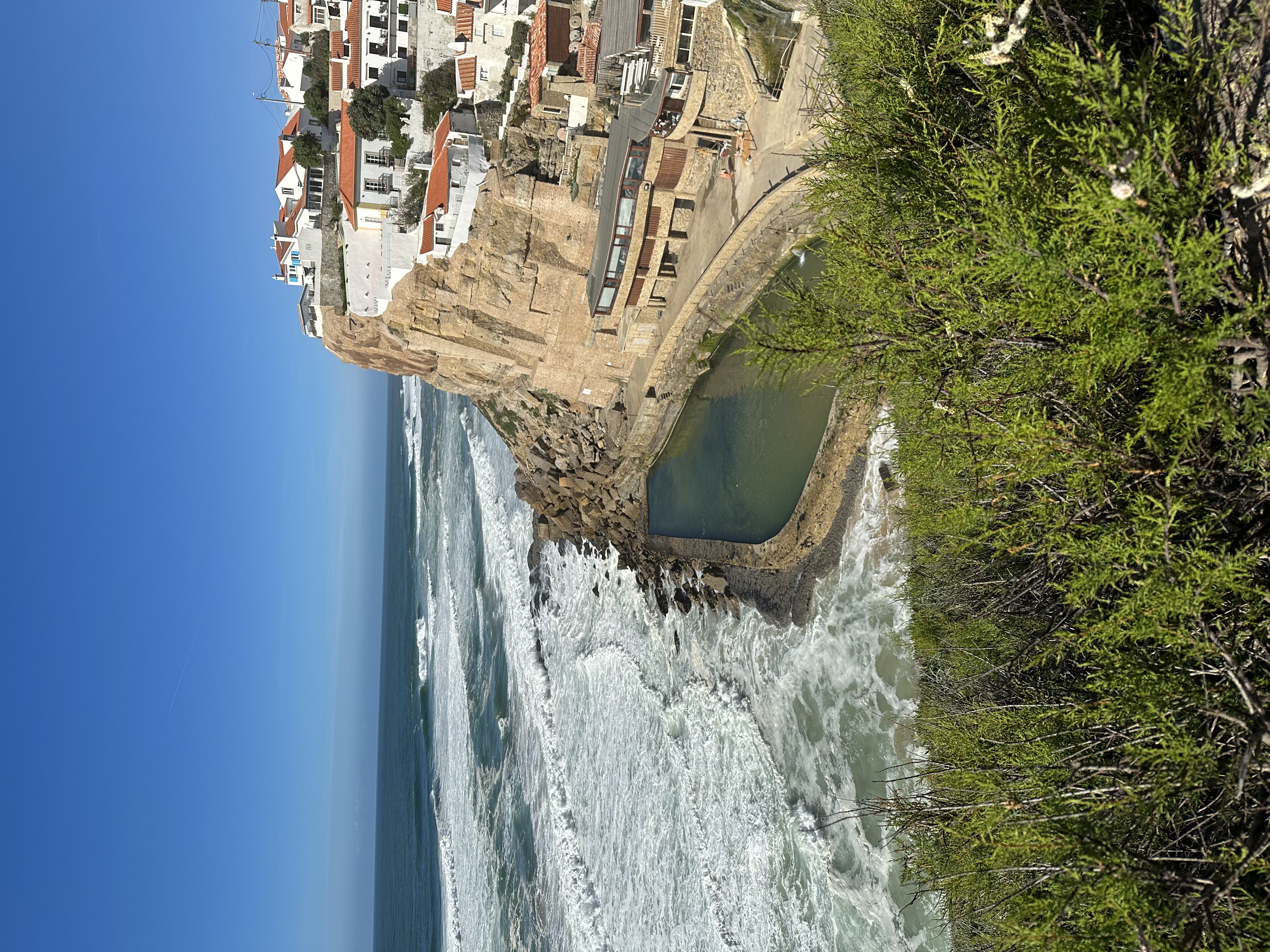 More Cities, More Stories - Porto & Douro region, Nazaré, Óbidos, Fátima, Coimbra, Braga, Évora